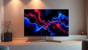 10 best 4K OLED TV under $2000