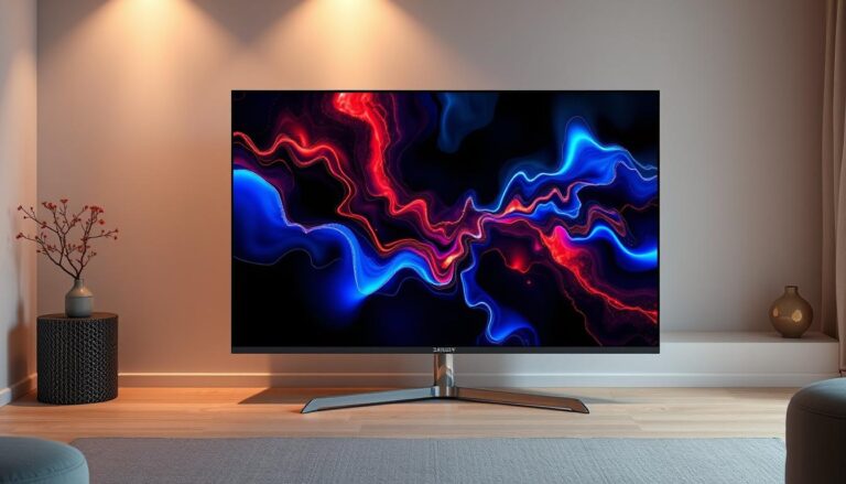 10 best 4K OLED TV under $2000