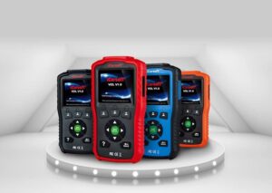 best OBD2 scanners for diagnosing car problems