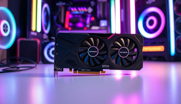 Best graphics card for gaming under $500