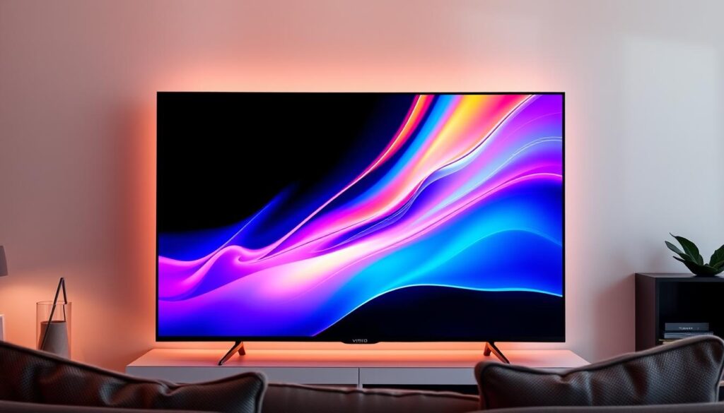 best OLED TV in budget