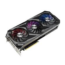 Best Graphics Cards For Gaming