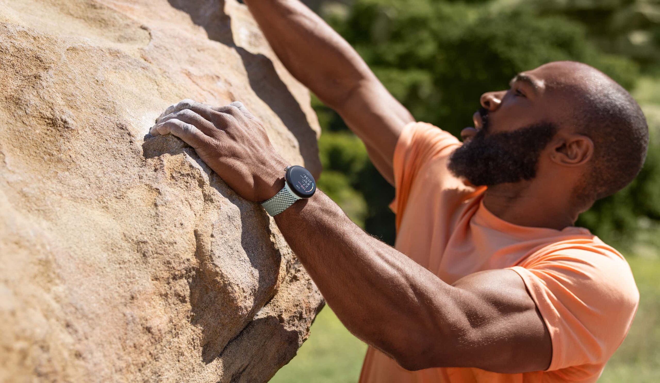 Top 10 smartwatches for fitness tracking– Stay Active & Connected!